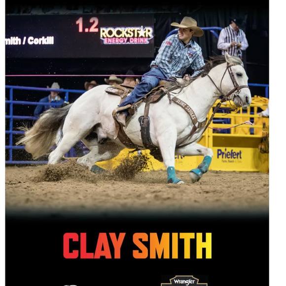 clay_s